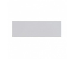 [311153] Панель фронтальная Am.Pm Gem W90A-170-070W-P1 для ванны +6690 ₽