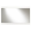 [313259] Зеркало Style Line Даллас 100 см, Люкс, СС-00000311 +7906 ₽