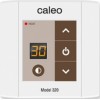 [319115] Терморегулятор Caleo 320 +5747 ₽