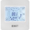 [319304] Терморегулятор IQ Watt Thermostat TS белый +5290 ₽