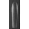 [321135] Ручка для смесителя Webert Aria AC0765086 цвет Basalto +3007 ₽