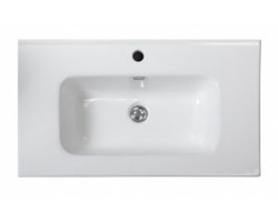 [325564] Раковина керамическая BelBagno BB900ETL, 910x460x170 +13214 ₽