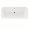 [334766] Акриловая ванна Vagnerplast Blanca NT 175 x 80 см +146156 ₽