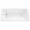 [334805] Акриловая ванна Vagnerplast Ultra 150 x 80 см +37432 ₽