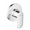 [436535] Смеситель Hansgrohe Vernis Blend для душа, хром, 71649000 +3190 ₽