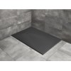 [478271] Поддон для душа Radaway Kyntos F, 90 x 80 см, прямоугольный, HKF9080-64 +38160 ₽