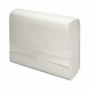 [529071] Бумажные полотенца Merida Top BP2402 (Блок: 15 уп. по 200 шт) +1940 ₽