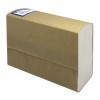[529079] Бумажные полотенца Merida Top BP2401 (Блок: 20 уп. по 200 шт) +3190 ₽