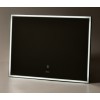 [546755] Зеркало Sintesi Armadio Black 80 x 60 см, с Led подсветкой, черный, SIN-SPEC-ARMADIO-black-80 +11600 ₽