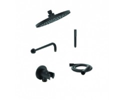 [566387] Набор для душа Ideal Standard Idealrain 5 в 1, BD389XG +63411 ₽