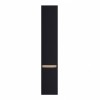[571251] Шкаф-пенал Am.Pm X-Joy  подвесной, правый, 30 см, черный матовый, M85ACHR0306BM +28890 ₽