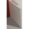 [104779] Панель торцевая для ванны Relisan Neonika 70 см +7701 ₽