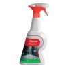 [129520] Чистящее средство санитарного оборудования Ravak Cleaner, 500 мл, X01101 +720 ₽