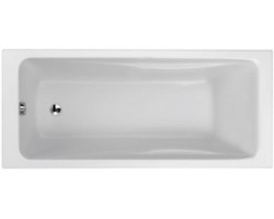 [140340] Ванна акриловая Jacob Delafon Odeon Up, 170 x 75 см, E60491RU-00 +26750 ₽