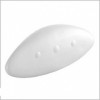 [141388] Подушка Jacob Delafon для всех типов ванн E6757-00 белая/E6757-9K черная +10130 ₽