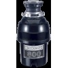 [315960] Измельчитель пищевых отходов Bort TITAN MAX Power +34819 ₽