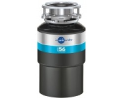 [161559] Измельчитель пищевых отходов InSinkErator M56-2 +17926 ₽