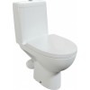 [260300] Подвесной унитаз Am.Pm Sensation C301700WH FlashClean безободковый +21129 ₽