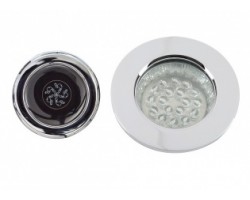 [187990] Подсветка для ванны 2 Aquanet 00204960 +14497 ₽
