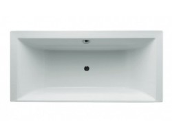 [258387] Ванна акриловая Jacob Delafon EVOK E60340-00, 170х70 +187243 ₽
