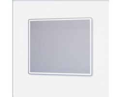 [276841] Зеркало Dreja Tiny LED 70/80 +14541 ₽
