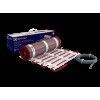 [293260] Теплый пол Electrolux Easy Fix Mat EEFM 2-150-1: площадь обогрева 1 кв.м., мощность 150 Вт +7524 ₽