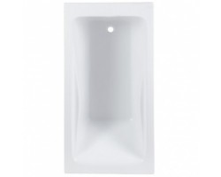 [306078] Ванна акриловая Jacob Delafon Odeon E6061RU-00, 150 х 75 см +142490 ₽