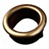 [319468] Переливное кольцо Migliore Ricambi ML.RIC-30.810.BR для раковины/биде +2100 ₽