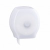 [331511] Диспенсер для туалетной бумаги в рулонах Merida Harmony Maxi BHB101 +2093 ₽