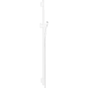 [336152] Штанга для душа Hansgrohe Unica’S Puro 90 см, 28631700, белый матовый +23220 ₽