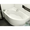 [407559] Ванна акриловая Relisan Sofi 160 x 100 см L/R, белый +52603 ₽