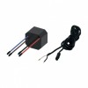[417995] Трансформатор Tece, 9810012, для электронных панелей смыва с кабелем для подключения +4880 ₽