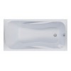 [421307] Ванна акриловая Mirsant Азов MRV0058 Premium 180x80 см +21494 ₽