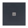 [476911] Душевой поддон Aquanet Pleasure 90 х 90 см, квадратный, черный камень, 258888 +19992 ₽