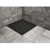 [477347] Поддон для душа Radaway Kyntos C, 80 x 80 см, квадратный, HKC8080-54 +34920 ₽