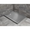 [479131] Поддон для душа Radaway Doros F, 80 x 100 см, прямоугольный, SDRF1080-01-64S +18360 ₽