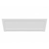 [482675] Фронтальная панель Aquatek Eco-friendly для ванны Мия 180 см, белый, EKR-F0000083 +3416 ₽