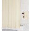 [528895] Штора для ванной комнаты Ridder Madison 180 x 200 см, бежевый, 45354 +3652 ₽