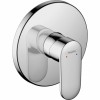 [564883] Смеситель Hansgrohe Vernis Blend для душа, хром глянцевый, 71667000 +9940 ₽