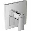 [564887] Смеситель Hansgrohe Vernis Shape для душа, хром, 71668000 +11410 ₽