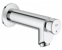 [114844] Кран автоматический Grohe Euroeco Cosmopolitan S 36266000 +13800 ₽