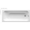 [140349] Акриловая ванна Ravak Chrome, 150х70 см, белая, C721000000 +45323 ₽