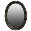 [154190] Зеркало Atoll Neapol 95,5*74 cм, dorato (слоновая кость/патина золото) +23924 ₽