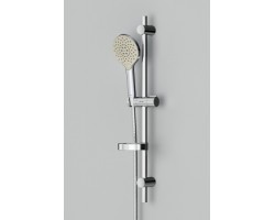 [176845] Душевой гарнитур Am.Pm Like F0180064 +8890 ₽