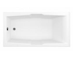 [188269] Акриловая ванна Aquanet Vega 190x100 00204046 +32124 ₽