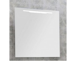 [189467] Зеркало Акватон Дакота 80, 1A203102DA010 +9440 ₽