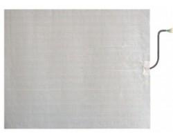 [197596] Обогреватель зеркала Теплолюкс Mirror 50*42 43050561000001 +1781 ₽
