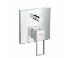 [229583] Смеситель Hansgrohe Metropol для ванны, хром, 74546000 +45310 ₽