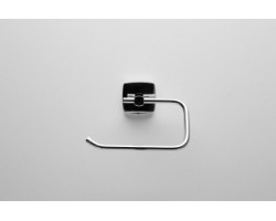 [251384] Держатель туалетной бумаги Am.Pm Gem A9034100 +2174 ₽