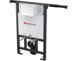 [258911] Инсталляция AlcaPlast Sadromodul AM101/850-0001 для сухой установки +22251 ₽